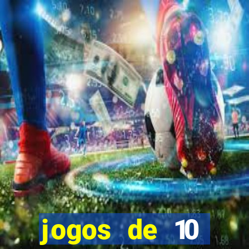 jogos de 10 centavos betano